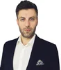 dr n. med. Grzegorz Hirnle