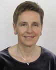 oc. dr hab. n. med. Anna Klukowska
