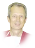 dr hab. n. med. Bartłomiej Noszczyk