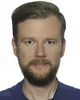 dr hab. n. med. Krzysztof Gałczyński