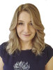 dr n. med. Małgorzata Nowicka