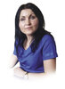 lek. Agnieszka Pęcak
