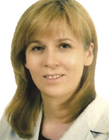dr hab. n. med. Ilona Michałowska