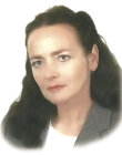 prof. dr hab. n. med. Jolanta Chwalbińska
