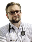 lek. Michał Stasiak