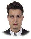 lek. Wojciech Zamielski