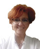 dr n. o zdr. Elżbieta Rajkowska-Labon