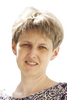 prof. dr hab. n. med. Agnieszka Słopień