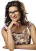 dr hab. n. med. i n. o zdr. Edyta Horosz