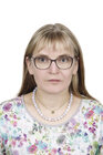 prof. dr hab. n. med. Dorota Zyśko
