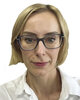 mgr psych. Teresa Staszak-Węglarz