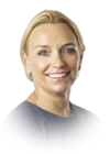dr n. med. Beata Klincewicz