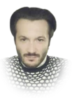 mgr Marcin Kozłowski