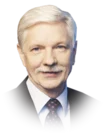 prof. dr hab. n. farm. Andrzej Stańczak