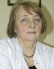 Walentyna Balwierz
