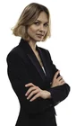 dr n. med. Elżbieta Zarychta