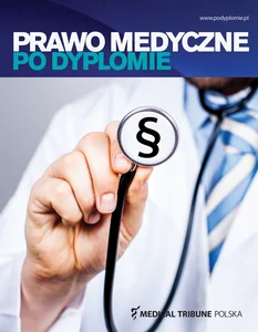 Magazyn Weterynaryjny 04/2017