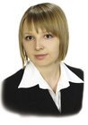 dr n. med. Karolina Plaskota