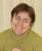 r hab. med. Joanna Stefanowicz