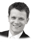 dr n. med. Adam Bobkiewicz
