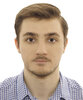 lek. Michał Kubiak