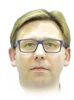 lek. Paweł Zienkiewicz