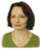 r hab. n. med. Anna Sułek