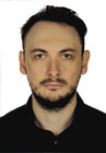lek. Władysław Jewdokimow