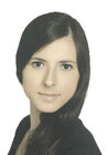 lek. Magdalena Kutwin