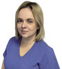 dr n. med. i n. o zdr. Martyna Maciejewska