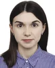 lek. Aleksandra Pracoń