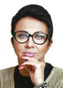 mgr zdr. publ. Joanna Chatizow