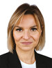 mgr Magdalena Palion