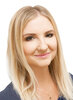 dr n. med. Monika Dominiak