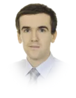 lek. Tomasz Wasiluk