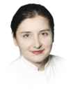 lek. Magdalena Kucharczyk-Pośpiech