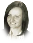 lek. Magdalena Wąsik