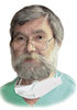 prof. dr hab. n. med. Andrzej Kutarski