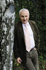 prof. dr hab. n. med. Janusz Książyk