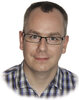 lek. Marcin Pajkowski