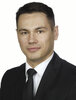 lek. Piotr Królikowski