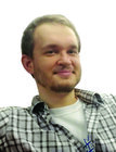 Emil Rozenek