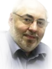 prof. dr hab. n. med. Ludomir Stefańczyk