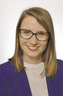 Dorota Szcześniak