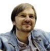 lek. Volodymyr Lavrynets