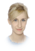 lek. Aleksandra Duchowska