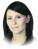 lek. Katarzyna Żuber-Łaskawiec