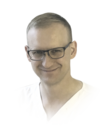 dr n. med. Tomasz Szmuda