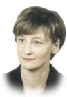 dr hab. n. med. Małgorzata Figurska