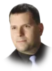 dr n. med. Radosław Pach